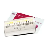 Vita Classical Shade Guide