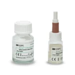 Ketac Cem Radiopaque Introductory Kit