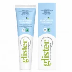 Glister Toothpaste