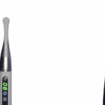 Woodpecker O Star LED Dental Curing Light Advanced Pro Ultra