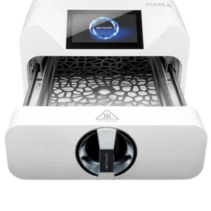 enbio pro