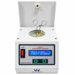 Digital Glass Bead Sterilizer