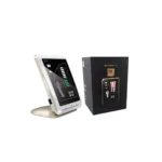 Woodpex 5 Digital Apex Locator Endodontic Device