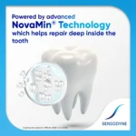 Sensodyne Repair & Protect Toothpaste