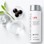 Liquid BioCell Life Liquid Anti Aging Drink - 450 mL / 15.2 fl oz