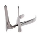 Phimosis Stretching Tool – Stainless Steel