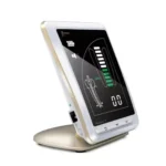 Woodpex 5 apex locator