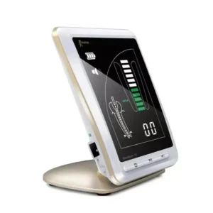 Woodpex 5 apex locator