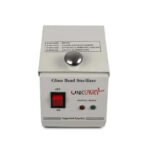 glass bead uniclave