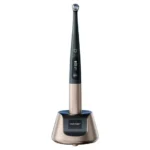 woodpecker o star curing light