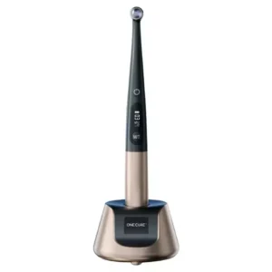 woodpecker o star curing light