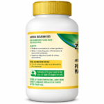Zandu Piles Reliever Arsha Rasayan 60 Tablets for Fast Relief