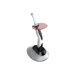 Woodpecker O-Light LED Dental Curing Unit