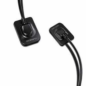 Woodpecker RVG Size 1 i sensor