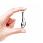 Woodpecker Endo Radar Pro – Precision Dental Motor Tool Set