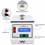 Digital Glass Bead Sterilizer