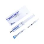 Megafrost Etching Gel