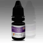 7th Gen Self-Etching Dental Bonding Agent