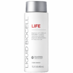 Modere Liquid Biocell Collegen