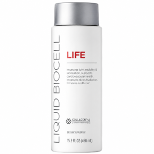 Modere Liquid Biocell Collegen