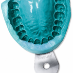 3M ESPE Monophase Polyether Impression Material