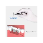 Woodpecker I Sensor RVG Size 1 Digital Dental X-Ray Sensor