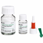 Ketac Cem Radiopaque Introductory Kit