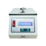 Digital Glass Bead Sterilizer