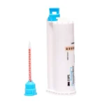 3M Protemp™ 4 Temporary Crown Material Kit