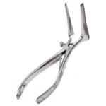Phimosis Stretching Tool