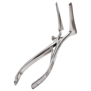 Phimosis Stretching Tool