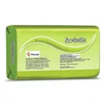 Tetmosol Medicated Soap