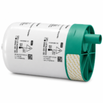 3M ESPE Monophase Polyether Impression Material