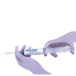 Ammdent Megafrost Etching Gel