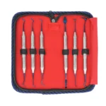 Waldent New Dental Clinic Setup Kit