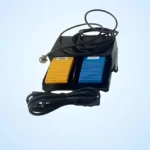 Uro Bitur Electric Cautery Bipolar Generator for Turp