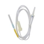 Infusion Set Micro drip