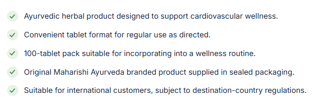 Why Choose Cardimap?