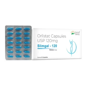 SlimGal-120