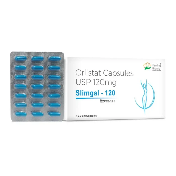 SlimGal-120