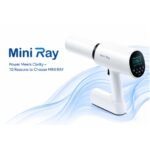 Mini Ray
