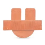 I.V. Cannula Adhesive Fixator Bandage Dressing