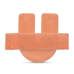 I.V. Cannula Adhesive Fixator Bandage Dressing