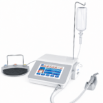 Implant Physiodispenser