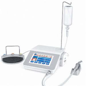 Implant Physiodispenser