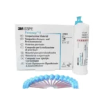 3M Protemp4 Crown Material Kit