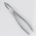 Waldent Extraction Forceps Kit Set of 12