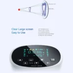 Woodpecker Mini Ray Portable Dental X-Ray