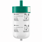 3M ESPE Monophase Polyether Impression Material