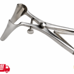 Phimosis Stretching Tool